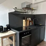 Appartement Le Duplex Catherine - Metro - Gare - Wifi Toulouse
