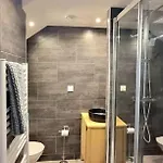 Le Duplex Catherine - Metro - Gare - Wifi Toulouse