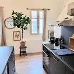 Le Duplex Catherine - Metro - Gare - Wifi Toulouse