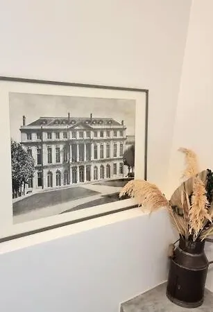 Le Duplex Catherine - Metro - Gare - Wifi Apartmán Toulouse